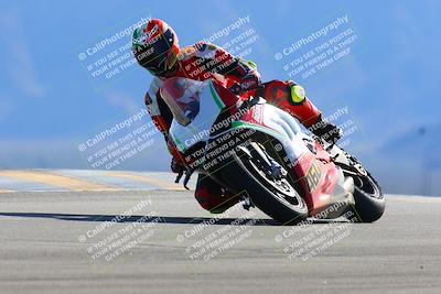 media/Jan-08-2022-SoCal Trackdays (Sat) [[1ec2777125]]/Turn 9 (125pm)/